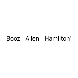 Booze-Allen.jpg