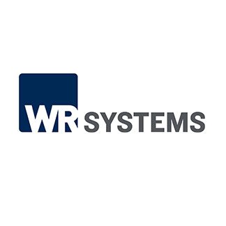 WR_Systems.jpg