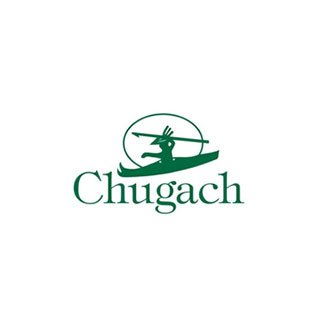 Chugach.jpg