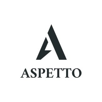 Aspetto_Logo.jpg