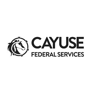 Cayuse_Logo.jpg