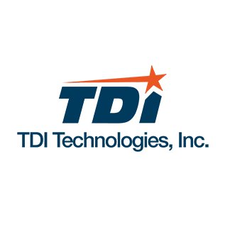TDI_tech_Logo.jpg