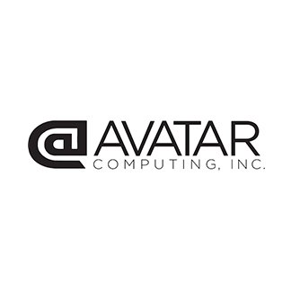 AVATAR_Logo.jpg
