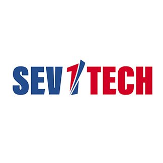Sev1Tech_Logo.jpg
