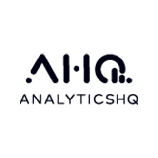 Analytics_HQ.jpg