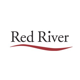 Red-River-Logo.jpg