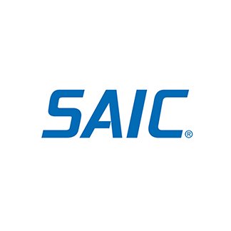SAIC_logo.jpg