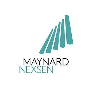 Maynard-Nexsen.jpg