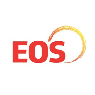 EOS_Logo.jpg