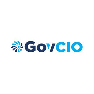 Gov-CIO-Logo.jpg