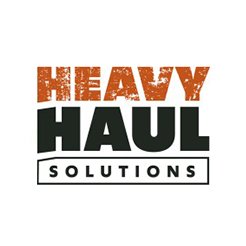 Heavy_Haul_Logo.jpg