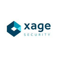 Xage_Logo.jpg