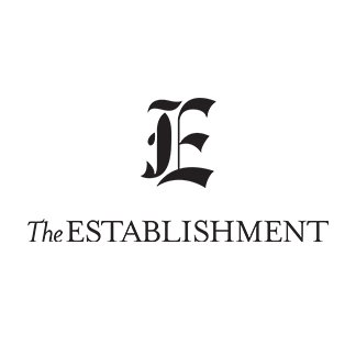 Establishment_Logo.jpg