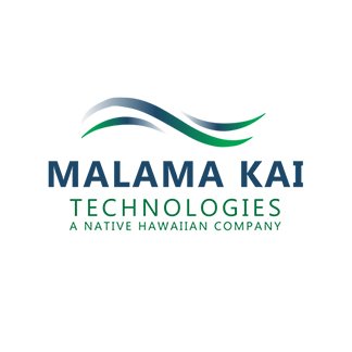 Malama_Kai_Logo.jpg