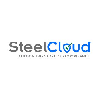 Steel_Cloud_Logo.jpg