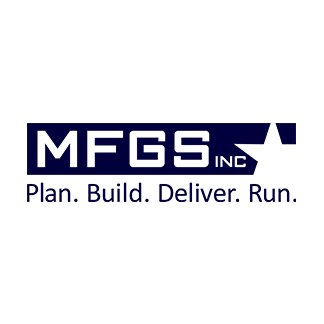 MFGS_Logo2023.jpg