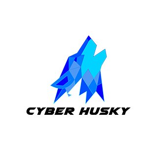 CyberHusky_Logo.jpg