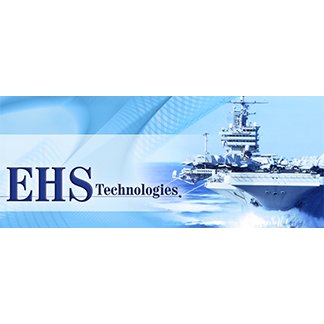EHS_Logo.jpg