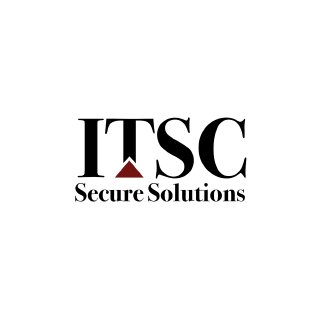 ITSC_Logo.jpg