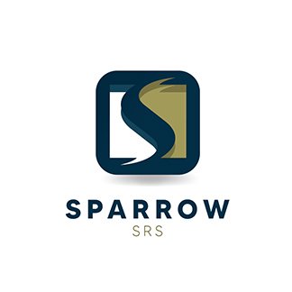 Sparrow_Logo.jpg
