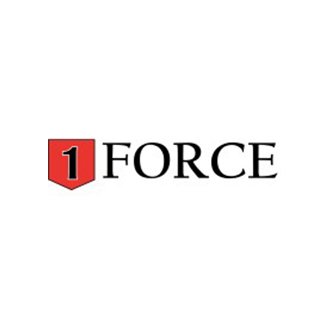 1force_logo.jpg