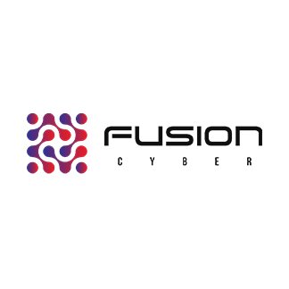 Fusion-Logo.jpg