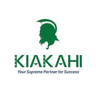 Kiakahi_Logo.jpg