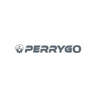 Perrygo_Logo.jpg