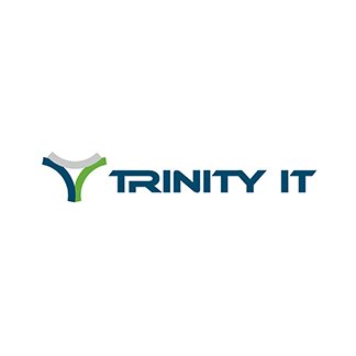 TrinityIT_Logo.jpg