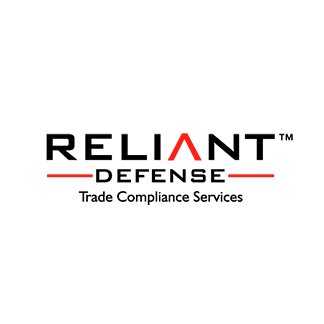 Reliant_Defense-Logo.jpg