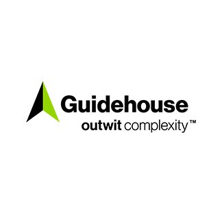 Guidehouse_Logo_2023.jpg