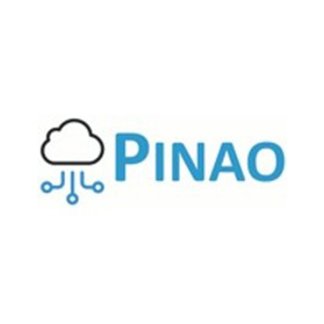 Pinao_Logo.jpg