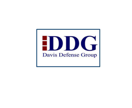Davis+Defense+Group+logo.png