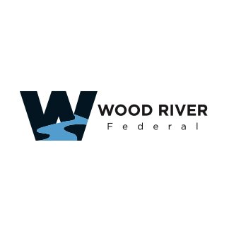 Wood-River-Federal-Logo.jpg