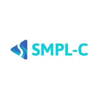 SMPL-C-logo.jpg