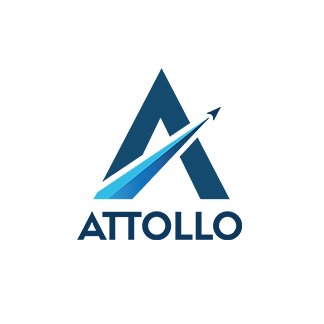 Attollo-Logo.jpg