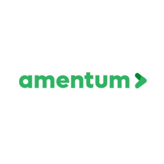 Amentum-logo-2023.jpg