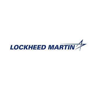 Lockheed-Martin---Rotary-and-Mission-Systems-logo_blue2.jpg