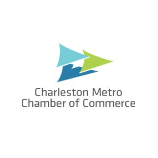Charleston-metro-chamber-of-commerce-logo.jpg