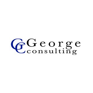 George-logo.jpg