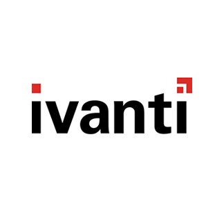 Ivanti_Logo.jpg