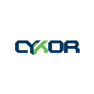 Cykor_Logo.jpg