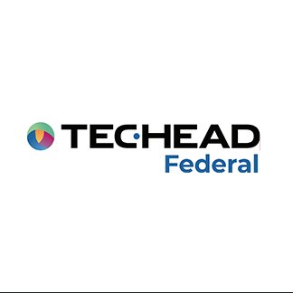 Techead_Logo.jpg