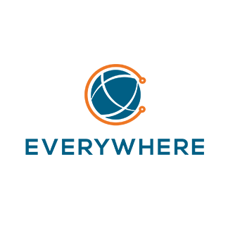 Everywhere_Logo.png