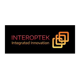 Interoptek_Logo.jpg