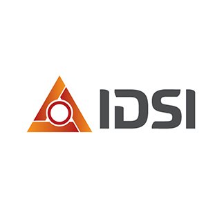 IDSI-logo.jpg