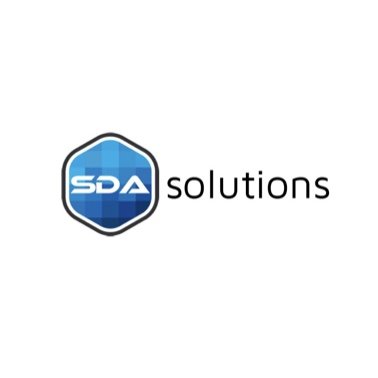 SDA+Solutions.jpg
