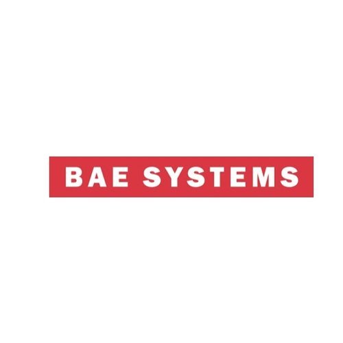 Bae+Systems.jpg