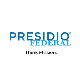 Presidio-Logo.jpg