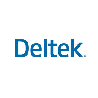 Deltek.jpg